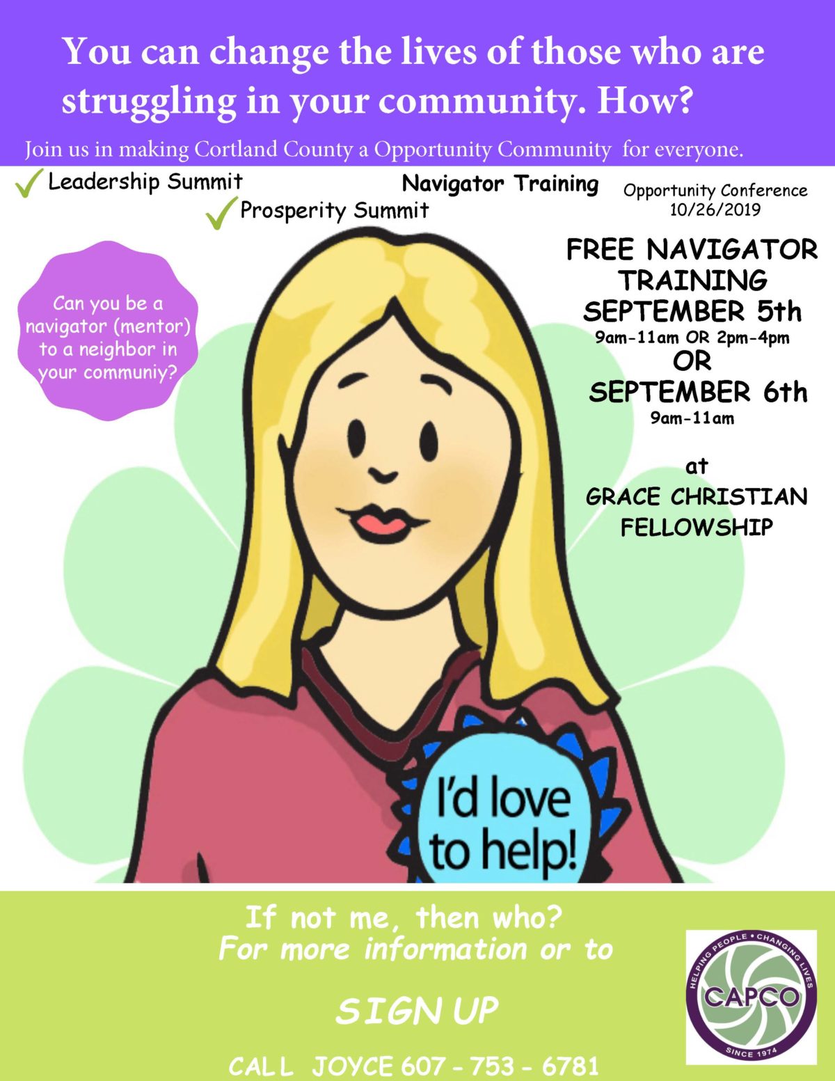 opportunity-community-navigator-training